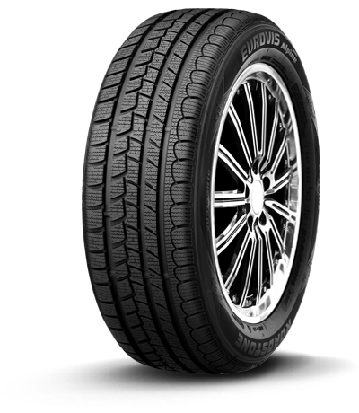 Зимние шины Roadstone EUROVIS ALPINE WH1 195/5515 85H